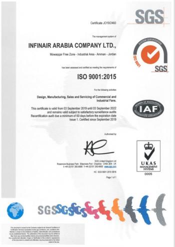 images/certifications/iso/01-iso9001/01-iso9001.jpeg