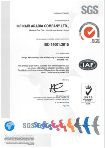 images/certifications/iso/iso14001/iso14001.jpeg