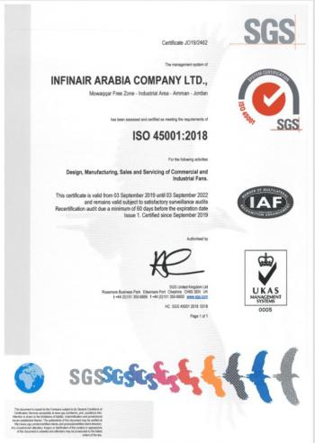 images/certifications/iso/iso45001/iso45001.jpeg