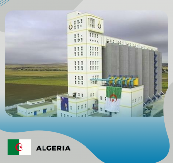 images/projects/algeria.png