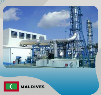 images/projects/maldives.png