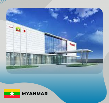 images/projects/myanmar2.png